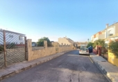 Городская земля под застройку на продажу у города Antequera Фото