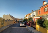 Городская земля под застройку на продажу у города Antequera Фото