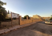 Городская земля под застройку на продажу у города Antequera Фото
