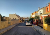 Городская земля под застройку на продажу у города Antequera Фото