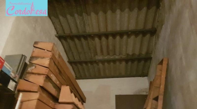 Córdoba - Córdoba - 320m2