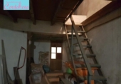 Дом с участком на продажу в городе Кордова Фото