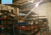 Дом с участком на продажу в городе Кордова Фото