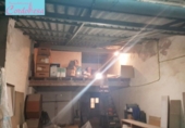 Дом с участком на продажу в городе Кордова Фото