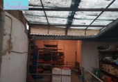 Дом с участком на продажу в городе Кордова Фото