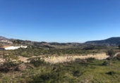 Non-developable land for sale on España, Teulada, ref: TR112724 photo