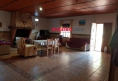Xalet independent amb terreny en venda a la España, Estación de Espiel, ref.: TR134995 foto