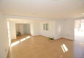 Casa de pueblo en venta en la España, Fortuna, ref: TR298652 foto