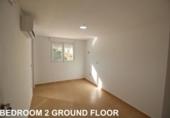 Casa de pueblo en venta en la España, Fortuna, ref: TR298652 foto