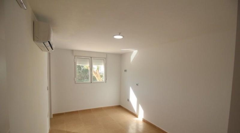 Murcia - Fortuna - 328m2