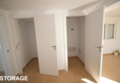 Casa de pueblo en venta en la España, Fortuna, ref: TR298652 foto