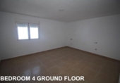 Casa de pueblo en venta en la España, Fortuna, ref: TR298652 foto