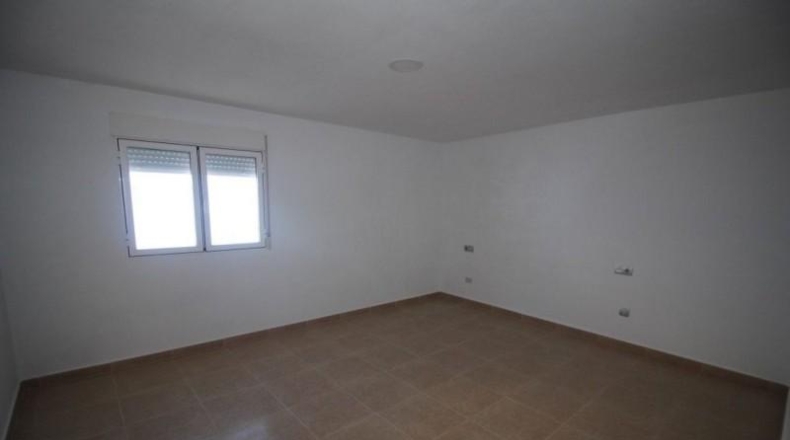 Murcia - Fortuna - 328m2