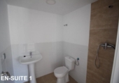 Casa de pueblo en venta en la España, Fortuna, ref: TR298652 foto