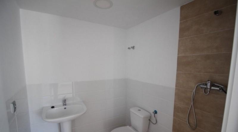Murcia - Fortuna - 328m2