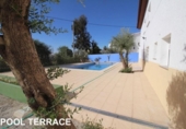 Casa de pueblo en venta en la España, Fortuna, ref: TR298652 foto