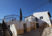 Casa de pueblo en venta en la España, Fortuna, ref: TR298652 foto