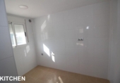 Casa de pueblo en venta en la España, Fortuna, ref: TR298652 foto