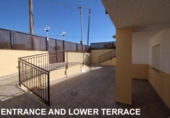 Casa de pueblo en venta en la España, Fortuna, ref: TR298652 foto