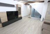 Casa de pueblo en venta en la España, Olesa de Montserrat, ref: TR300924 foto