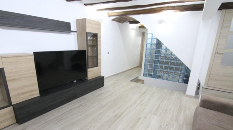 Barcelona - Олеса-де-Монсеррат - 170m2