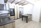 Casa de pueblo en venta en la España, Olesa de Montserrat, ref: TR300924 foto