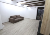 Casa de pueblo en venta en la España, Olesa de Montserrat, ref: TR300924 foto