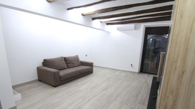 Barcelona - Олеса-де-Монсеррат - 170m2