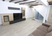 Casa de pueblo en venta en la España, Olesa de Montserrat, ref: TR300924 foto