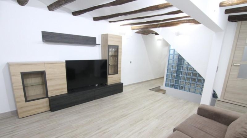 Barcelona - Олеса-де-Монсеррат - 170m2