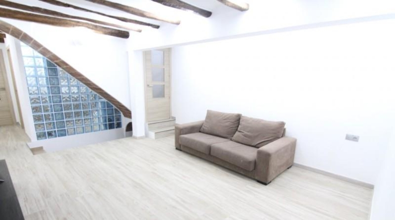 Barcelona - Олеса-де-Монсеррат - 170m2