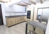 Casa de pueblo en venta en la España, Olesa de Montserrat, ref: TR300924 foto