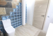 Casa de pueblo en venta en la España, Olesa de Montserrat, ref: TR300924 foto
