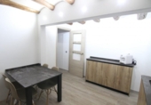 Casa de pueblo en venta en la España, Olesa de Montserrat, ref: TR300924 foto