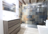 Casa de pueblo en venta en la España, Olesa de Montserrat, ref: TR300924 foto