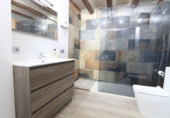 Casa de pueblo en venta en la España, Olesa de Montserrat, ref: TR300924 foto