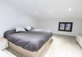 Casa de pueblo en venta en la España, Olesa de Montserrat, ref: TR300924 foto