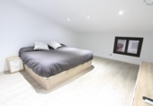 Casa de pueblo en venta en la España, Olesa de Montserrat, ref: TR300924 foto