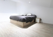 Casa de pueblo en venta en la España, Olesa de Montserrat, ref: TR300924 foto