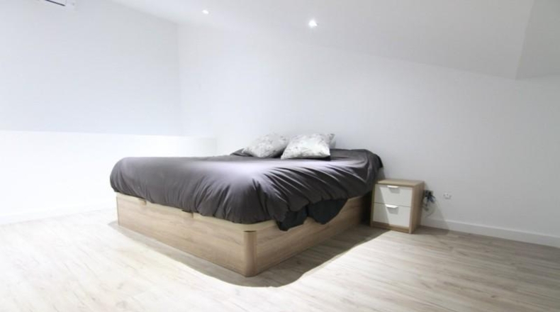 Barcelona - Олеса-де-Монсеррат - 170m2