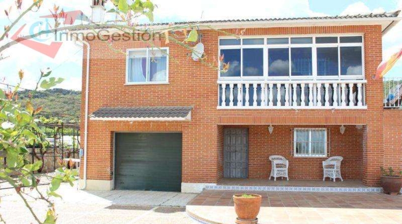 Cáceres - Cáceres - 3300m2