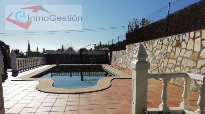 Cáceres - Cáceres - 3300m2