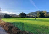 Sòl urbà en venda a la España, Bárcena de Cicero, ref.: TR121058 foto