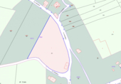 Sòl urbà en venda a la España, Bárcena de Cicero, ref.: TR121058 foto