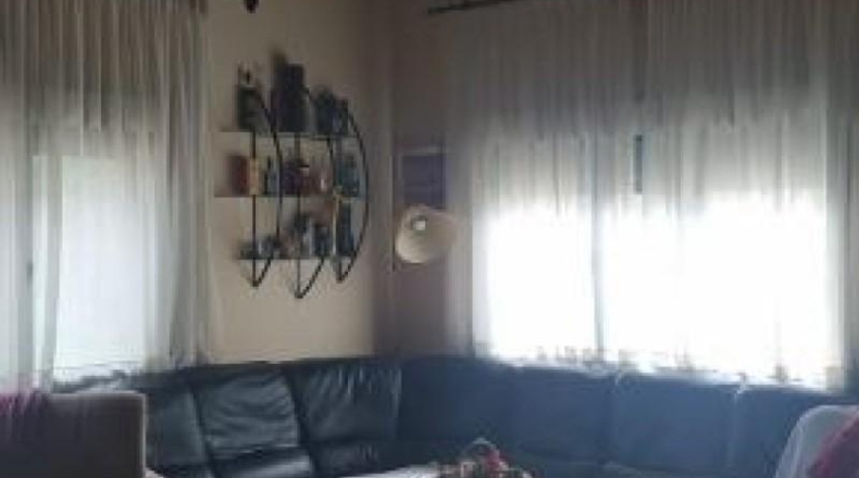 Albacete - Albacete - 4201m2