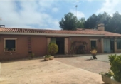 Terreny no urbanitzable en venda a la España, Albacete, ref.: TR115485 foto