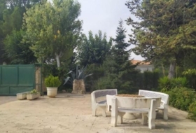 Foto 8