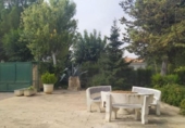 Terreny no urbanitzable en venda a la España, Albacete, ref.: TR115485 foto