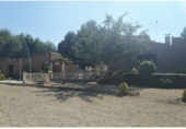 Terreny no urbanitzable en venda a la España, Albacete, ref.: TR115485 foto