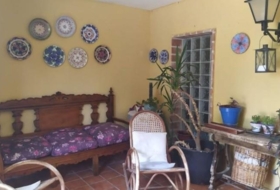 Foto 15